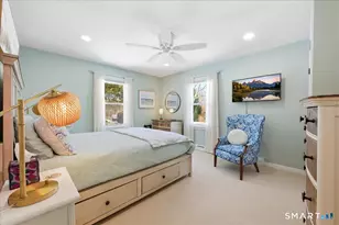 439 Pequot Ave, Groton, CT 06355 - Photo 20