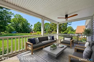 439 Pequot Ave, Groton, CT 06355 - Photo 4