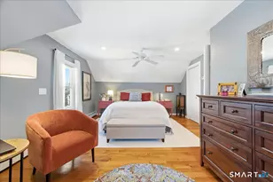 439 Pequot Ave, Groton, CT 06355 - Photo 26