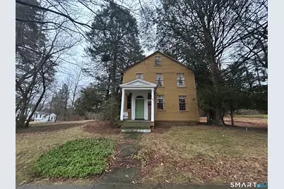 825 Worthington Ridge, Berlin, CT 06037 - Photo 2