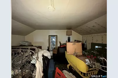 825 Worthington Ridge, Berlin, CT 06037 - Photo 24