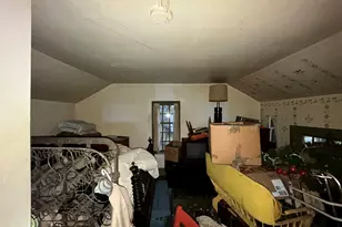 825 Worthington Ridge, Berlin, CT 06037 - Photo 24