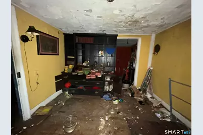 825 Worthington Ridge, Berlin, CT 06037 - Photo 20