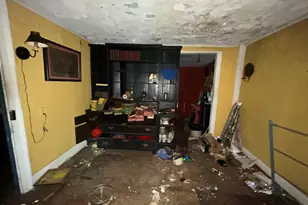 825 Worthington Ridge, Berlin, CT 06037 - Photo 20