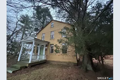 825 Worthington Ridge, Berlin, CT 06037 - Photo 4