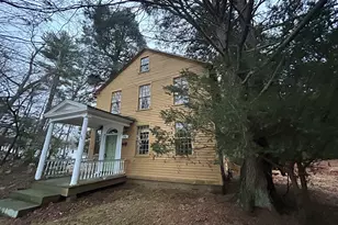 825 Worthington Ridge, Berlin, CT 06037 - Photo 4