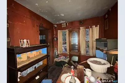 825 Worthington Ridge, Berlin, CT 06037 - Photo 34