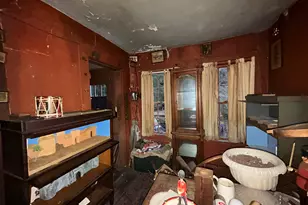 825 Worthington Ridge, Berlin, CT 06037 - Photo 34