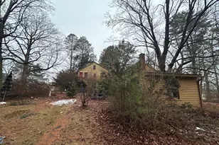 825 Worthington Ridge, Berlin, CT 06037 - Photo 10