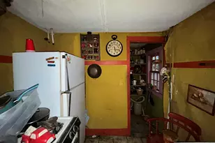 825 Worthington Ridge, Berlin, CT 06037 - Photo 22