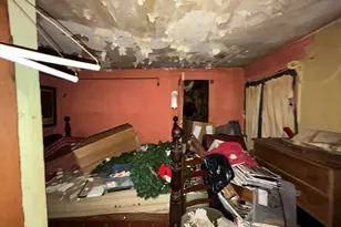 825 Worthington Ridge, Berlin, CT 06037 - Photo 30