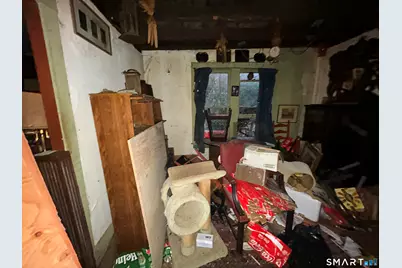 825 Worthington Ridge, Berlin, CT 06037 - Photo 32