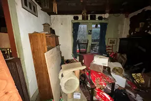 825 Worthington Ridge, Berlin, CT 06037 - Photo 32