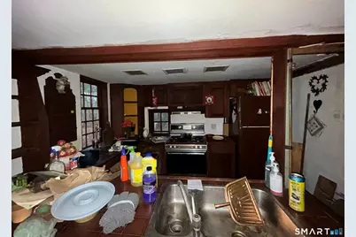 825 Worthington Ridge, Berlin, CT 06037 - Photo 18