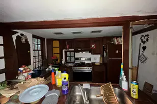 825 Worthington Ridge, Berlin, CT 06037 - Photo 18