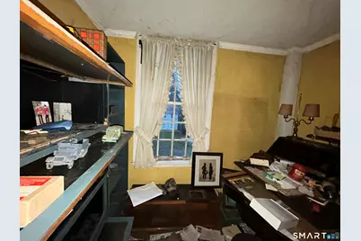 825 Worthington Ridge, Berlin, CT 06037 - Photo 28