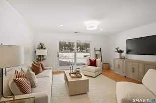 119 Rowayton Woods Dr, Norwalk, CT 06854 - Photo 4