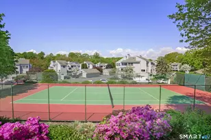 119 Rowayton Woods Dr, Norwalk, CT 06854 - Photo 6