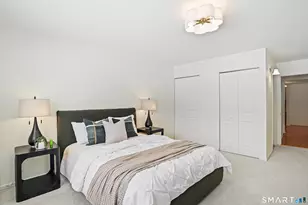 119 Rowayton Woods Dr, Norwalk, CT 06854 - Photo 16