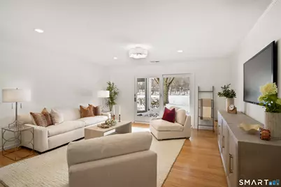 119 Rowayton Woods Drive #119, Norwalk, CT 06854 - Photo 2