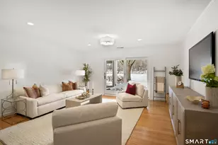 119 Rowayton Woods Dr, Norwalk, CT 06854 - Photo 2