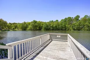 119 Rowayton Woods Dr, Norwalk, CT 06854 - Photo 26