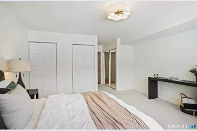 119 Rowayton Woods Drive #119, Norwalk, CT 06854 - Photo 14