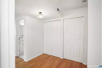 119 Rowayton Woods Drive #119, Norwalk, CT 06854 - Photo 18