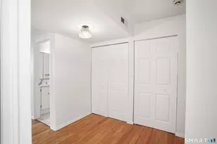 119 Rowayton Woods Dr, Norwalk, CT 06854 - Photo 18