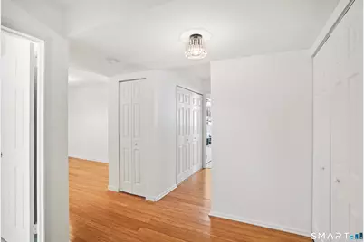 119 Rowayton Woods Drive #119, Norwalk, CT 06854 - Photo 20