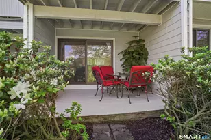 119 Rowayton Woods Dr, Norwalk, CT 06854 - Photo 24