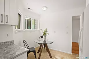 119 Rowayton Woods Dr, Norwalk, CT 06854 - Photo 8