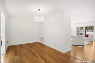 119 Rowayton Woods Dr, Norwalk, CT 06854 - Photo 6