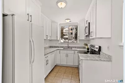 119 Rowayton Woods Drive #119, Norwalk, CT 06854 - Photo 10