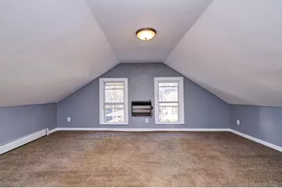 36 Holmes Avenue, New Britain, CT 06053 - Photo 22