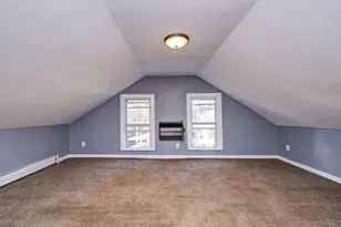 36 Holmes Ave, New Britain, CT 06053 - Photo 22