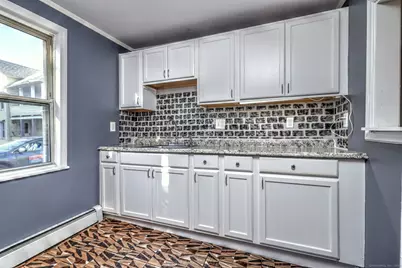 36 Holmes Avenue, New Britain, CT 06053 - Photo 10