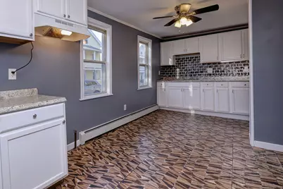 36 Holmes Avenue, New Britain, CT 06053 - Photo 12