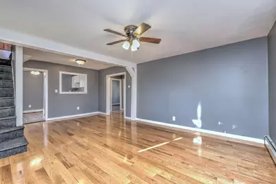 36 Holmes Avenue, New Britain, CT 06053 - Photo 4