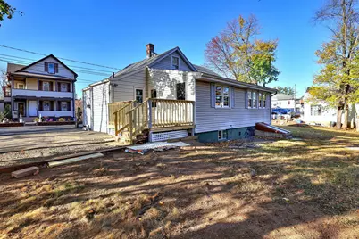 36 Holmes Avenue, New Britain, CT 06053 - Photo 34