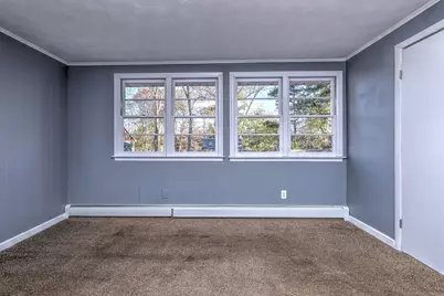 36 Holmes Avenue, New Britain, CT 06053 - Photo 18