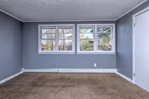 36 Holmes Ave, New Britain, CT 06053 - Photo 18