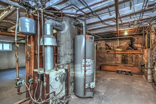 36 Holmes Ave, New Britain, CT 06053 - Photo 30