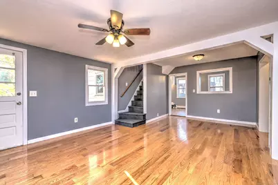 36 Holmes Avenue, New Britain, CT 06053 - Photo 6