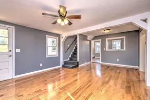 36 Holmes Ave, New Britain, CT 06053 - Photo 6