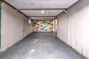 36 Holmes Ave, New Britain, CT 06053 - Photo 28