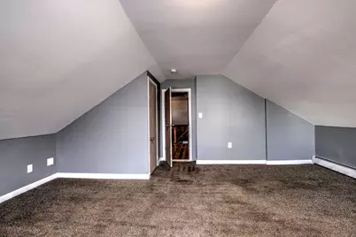 36 Holmes Avenue, New Britain, CT 06053 - Photo 24