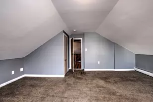 36 Holmes Ave, New Britain, CT 06053 - Photo 24