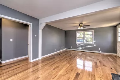 36 Holmes Avenue, New Britain, CT 06053 - Photo 8