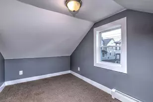 36 Holmes Ave, New Britain, CT 06053 - Photo 26